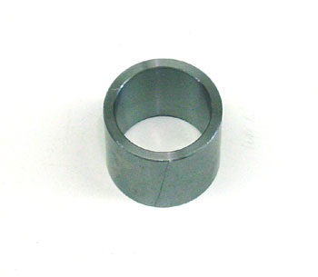 CR 805113-001