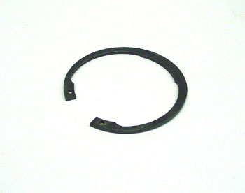 CR 805112-006