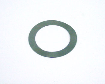CR 805114-001
