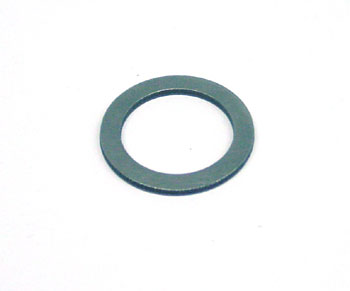 CR 805116-001