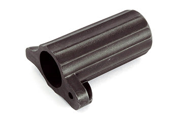 BA 112890