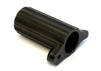 BA 112889