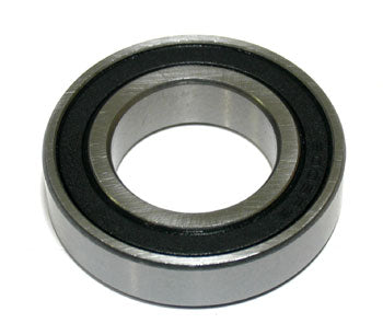 BS 6006 1RS