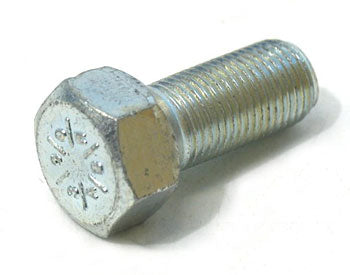 RA 11445-02
