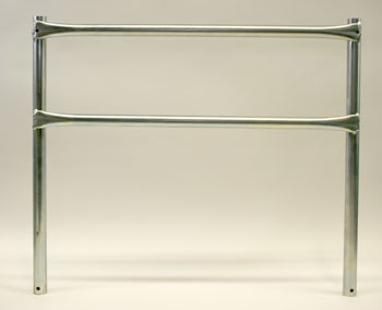 NF H-FRAME 375-24-W04