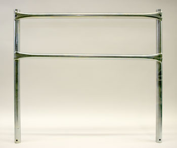 NF H-FRAME 375-24-W15