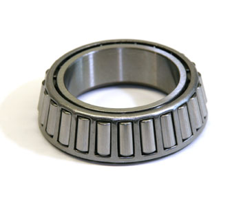 AP SC-4111