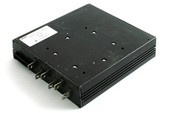 CR 133085-R