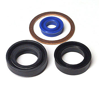BT 130784 (PUMP CYLINDER KIT)
