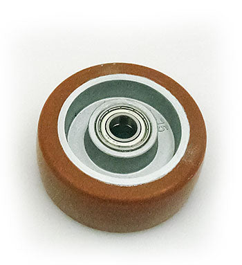 BK 0009933800