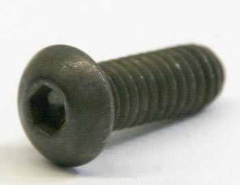CR 060015-052