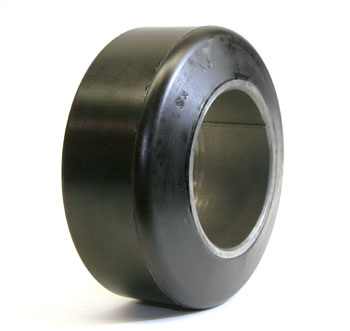 SU 9 X 4 X 5-TSW-P