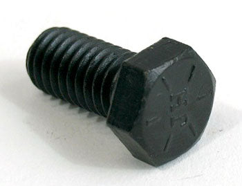 CR 060017-006