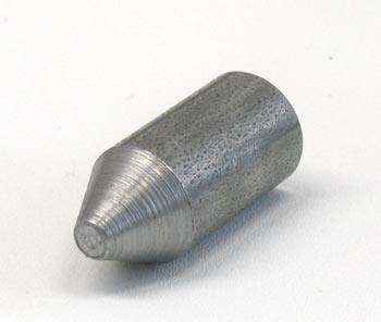 CR 125584