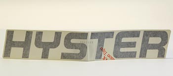 HY 2305417