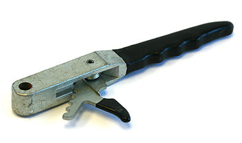 VJ 66S4-A