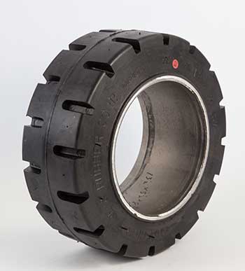SU 13.5 X 5.5 X 8-TF-R