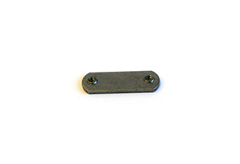 PR 14986-03