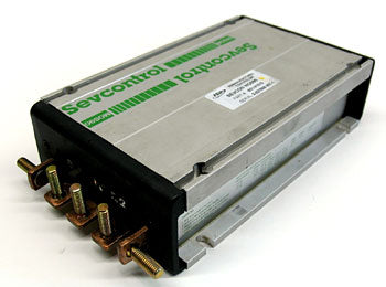 CR 121824-00R
