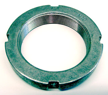 RA 761-889