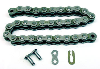 PR 21542-12
