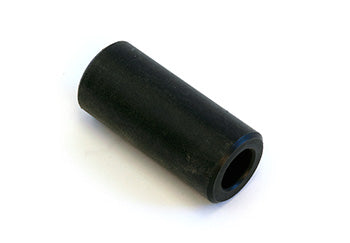 CR 128801-001