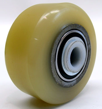 CR 813081-100