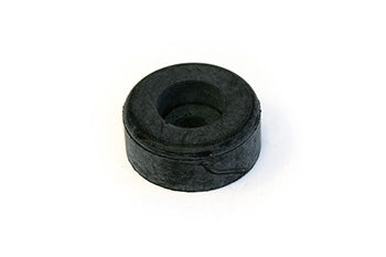 HY 2302746 BUMPER – Fast Lift Parts 