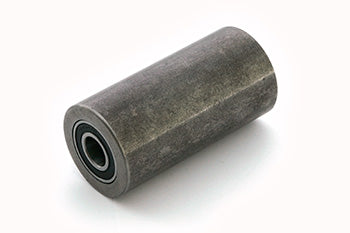 PU AA-2X4 SW/B