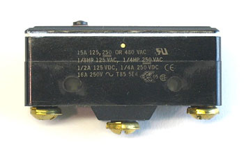 BR 27350-25