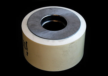 PR 312212-000