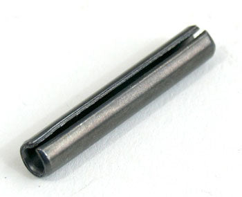 PR 11073-20