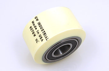 RA 632-076-107-A