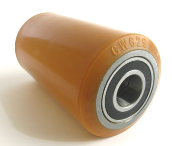 NI 40350-FS002