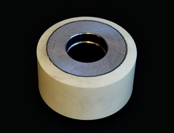 CT 1050132-XL