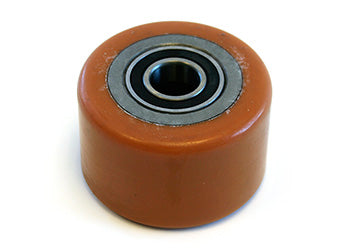 YL 524149486 Special Caster Assembly – Fast Lift Parts