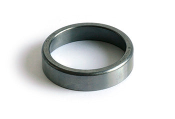 800085558