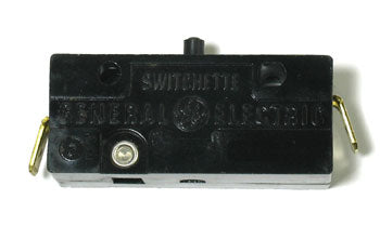 CR 147013