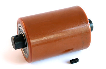 TO 00590-43383-71-AA