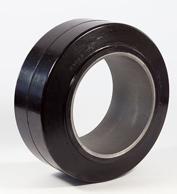 SU 13X5.5X8-SF-P