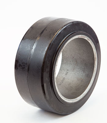 SU 10 X 4.75 X 6.5-SF-P