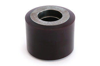 YL 7240893-01 Wheel, Poly, 5 X 4 X 2.44 – Fast Lift Parts 