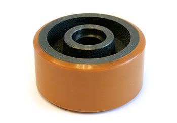 CT 1051264