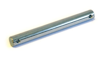 MU 09559014