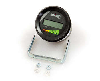 CR 130600-001