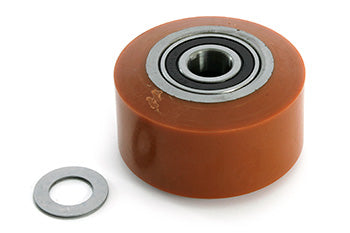 CR 805888-010