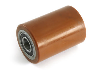 CT W505010208