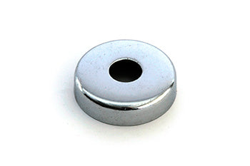 JT PTX2748-036