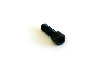 CR 050005-037