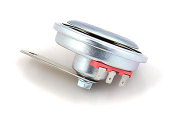 PR 310456-000